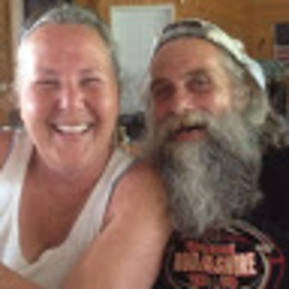 Meet your Posher, Marleta